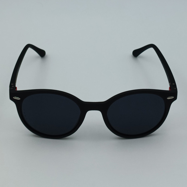 عینک آفتابی مورل مدل 58994 POLARIZED