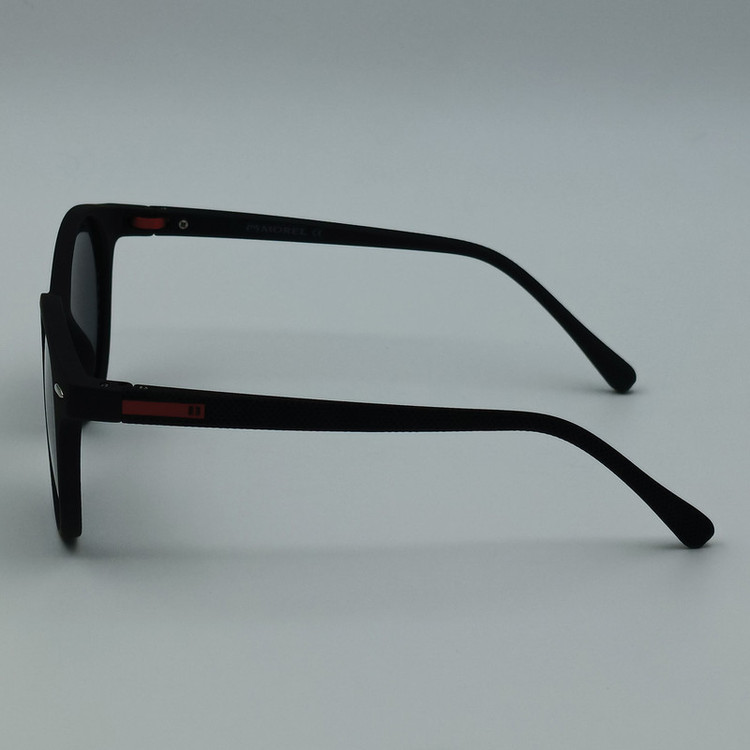 عینک آفتابی مورل مدل 58994 POLARIZED
