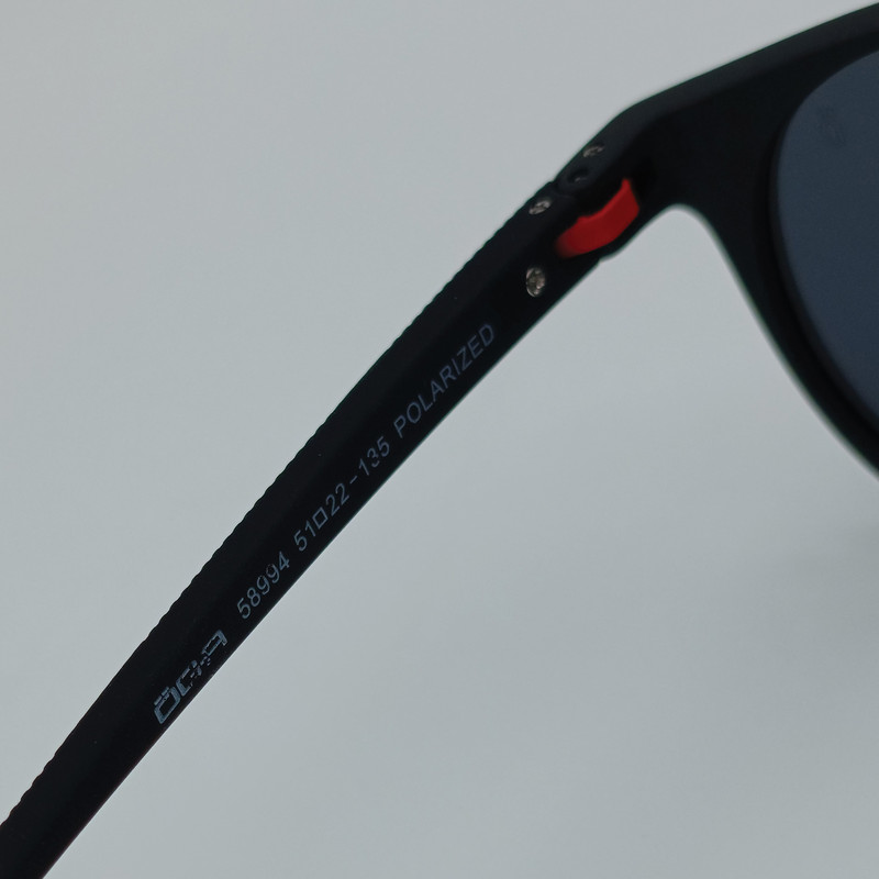 عینک آفتابی مورل مدل 58994 POLARIZED