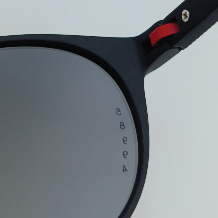 عینک آفتابی مورل مدل 58994 POLARIZED