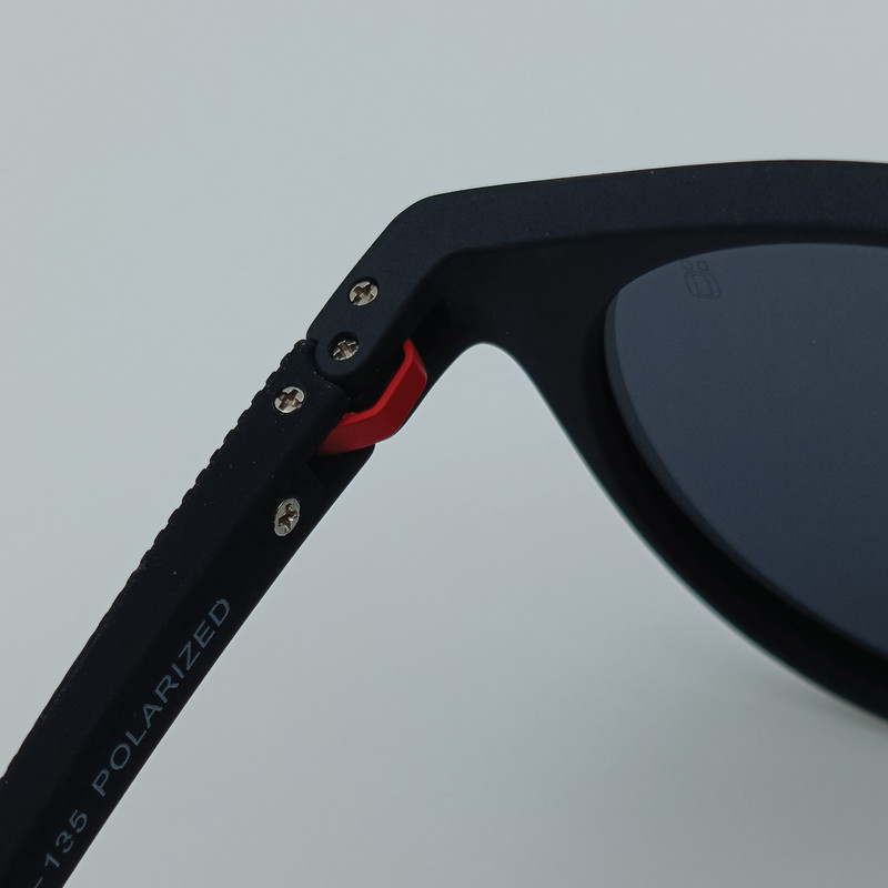 عینک آفتابی مورل مدل 58994 POLARIZED