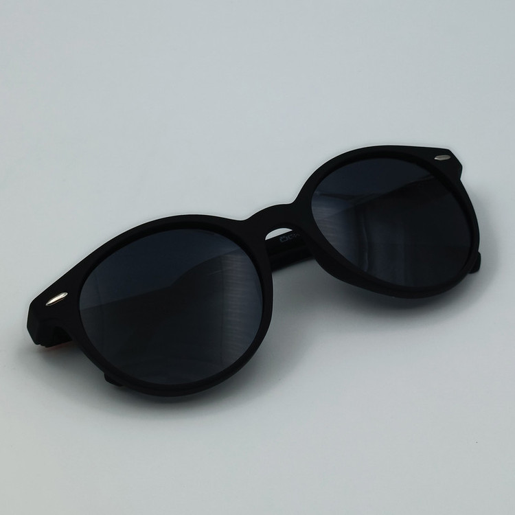 عینک آفتابی مورل مدل 58994 POLARIZED