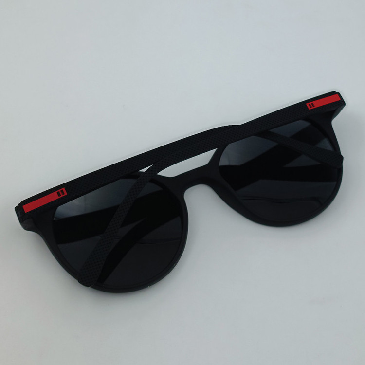 عینک آفتابی مورل مدل 58994 POLARIZED