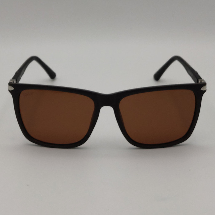 عینک آفتابی پرسول مدل TR8082 POLAR