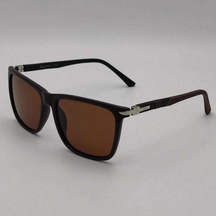 عینک آفتابی پرسول مدل TR8082 POLAR