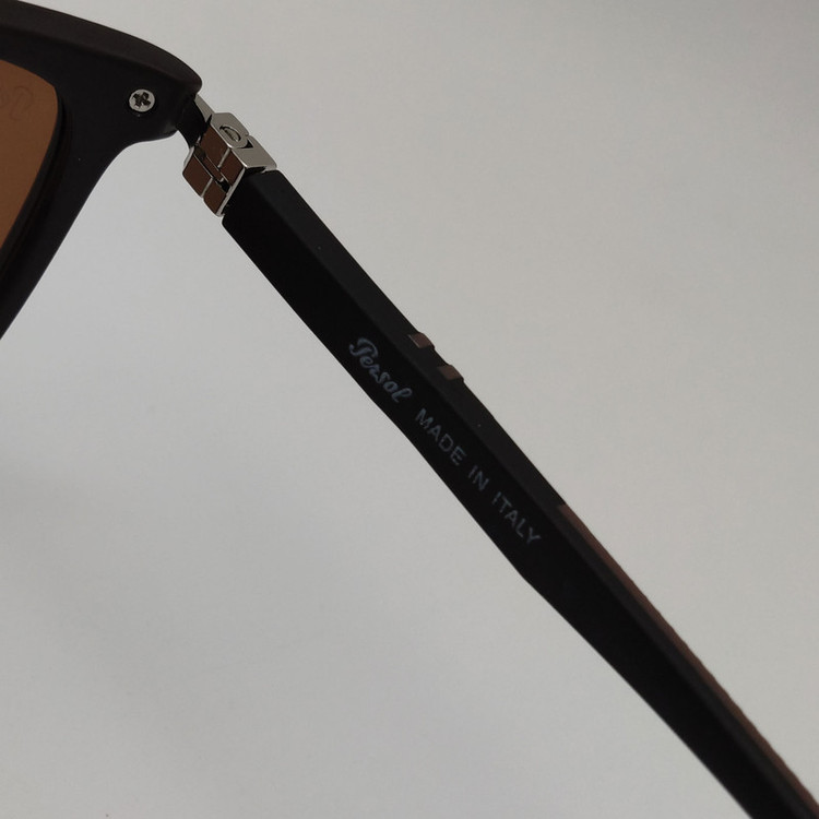 عینک آفتابی پرسول مدل TR8082 POLAR