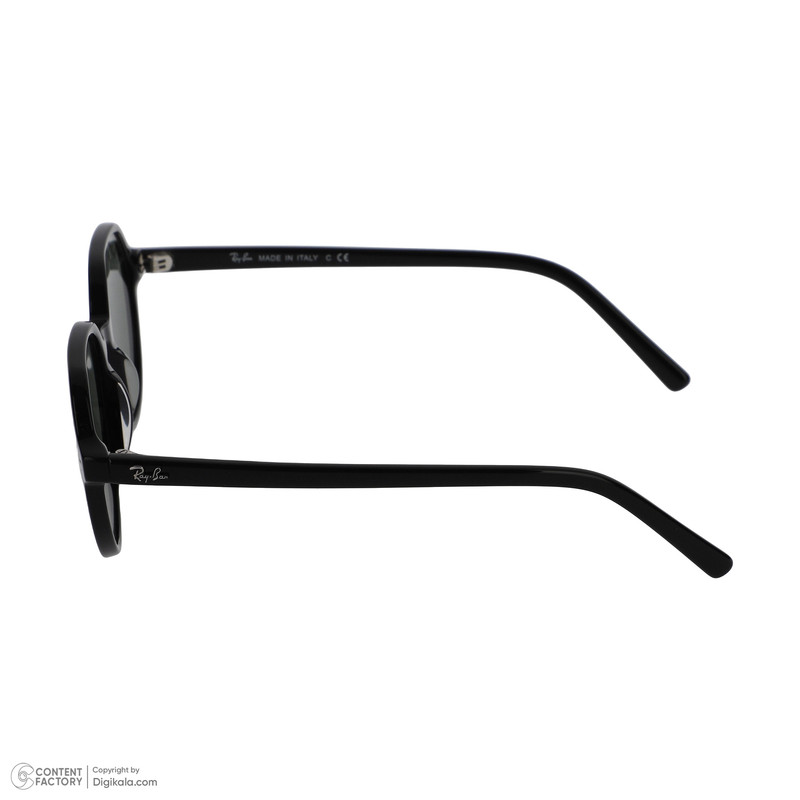 عینک آفتابی ری بن مدل RB2195-901/31