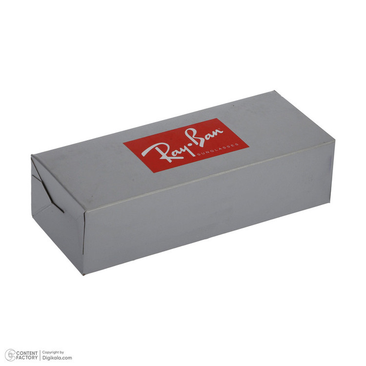 عینک آفتابی ری بن مدل RB2195-901/31
