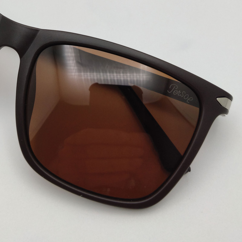 عینک آفتابی پرسول مدل TR8082 POLAR