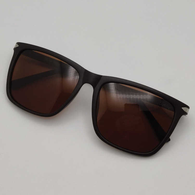 عینک آفتابی پرسول مدل TR8082 POLAR