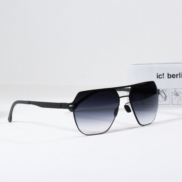 عینک آفتابی ایس برلین مدل Model Bruce PS18024