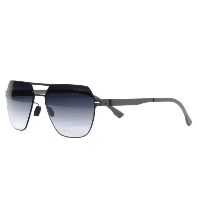 عینک آفتابی ایس برلین مدل Model Bruce PS18024