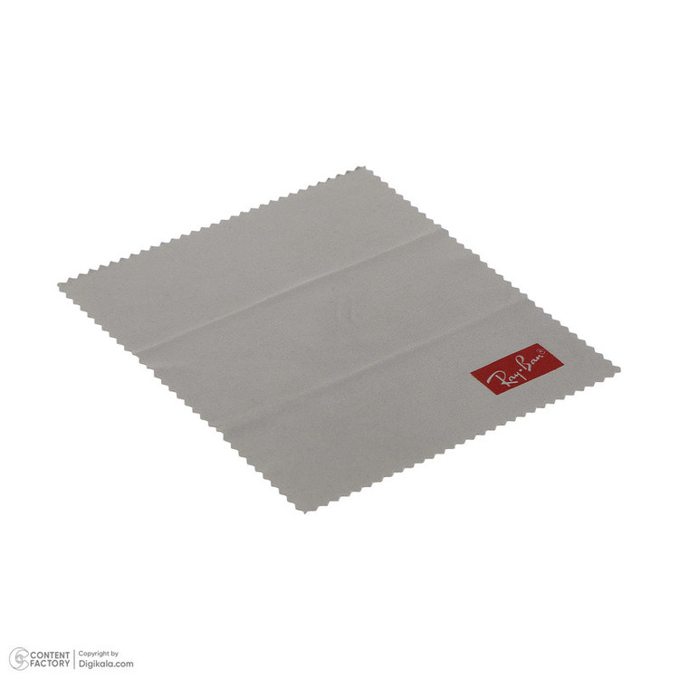 عینک آفتابی ری بن مدل 3026-L2821