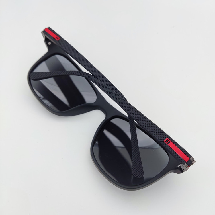 عینک آفتابی مورل مدل POLARIZED8209c2