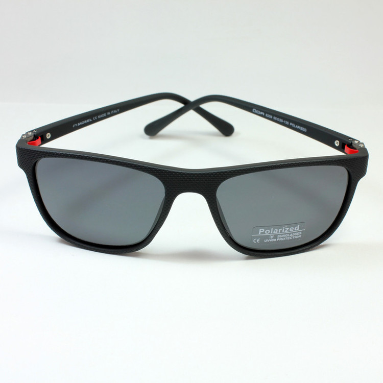 عینک آفتابی مورل مدل POLARIZED8209c2