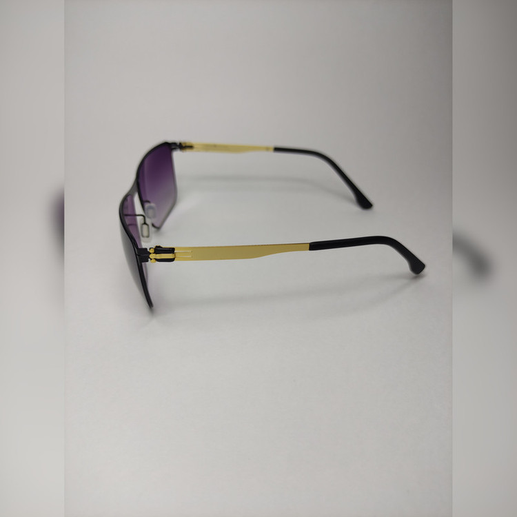 عینک آفتابی ایس برلین مدل sun