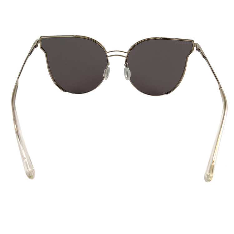 عینک آفتابی زنانه بولون مدل BL8029B90