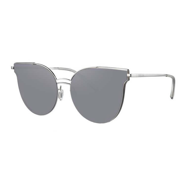 عینک آفتابی زنانه بولون مدل BL8029B90