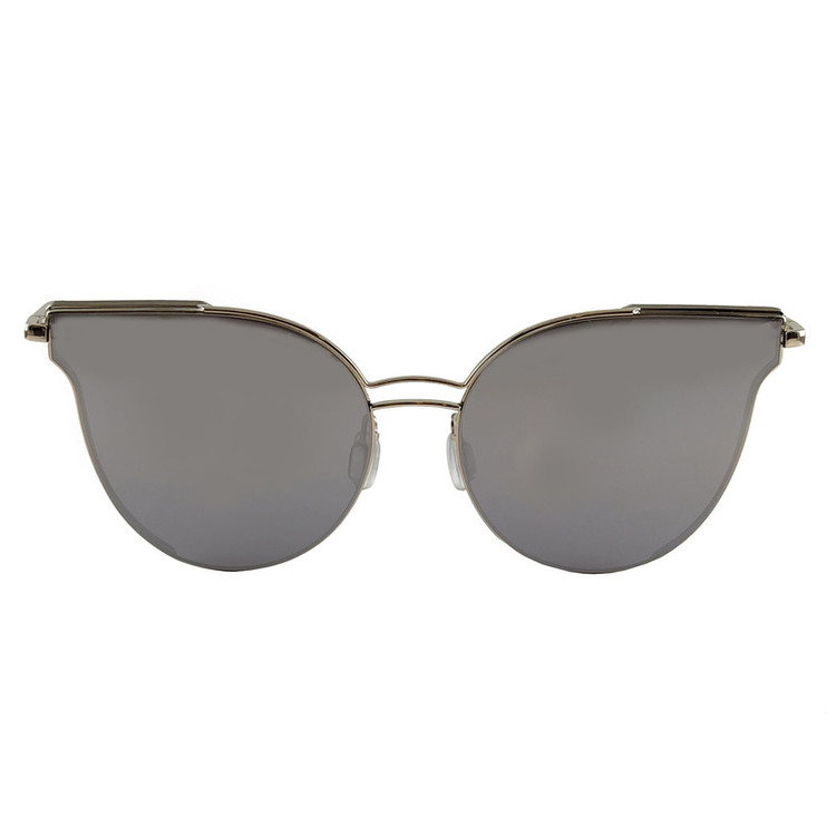 عینک آفتابی زنانه بولون مدل BL8029B90