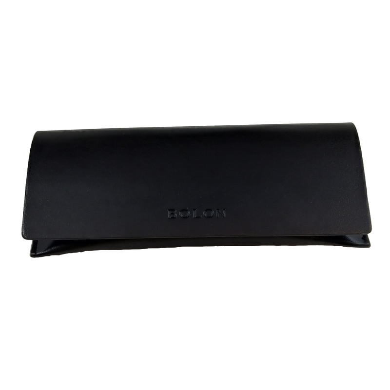 عینک آفتابی زنانه بولون مدل BL8029B90