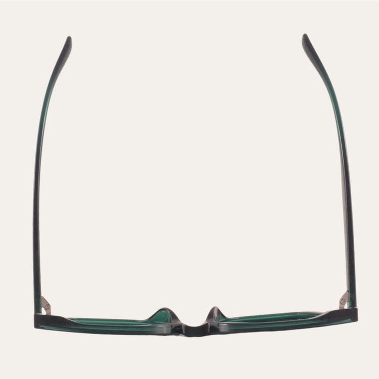 عینک آفتابی لاو ور مدل CG8003G