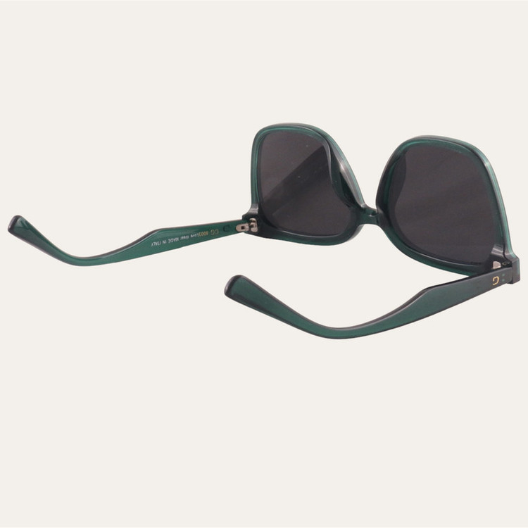 عینک آفتابی لاو ور مدل CG8003G