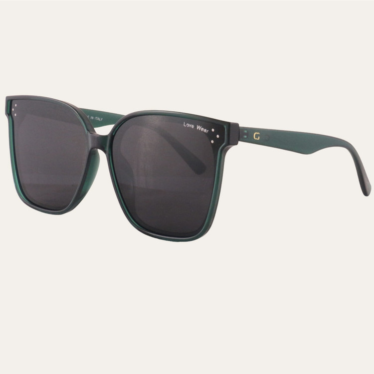 عینک آفتابی لاو ور مدل CG8003G