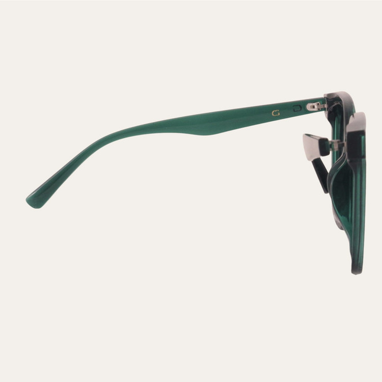 عینک آفتابی لاو ور مدل CG8003G