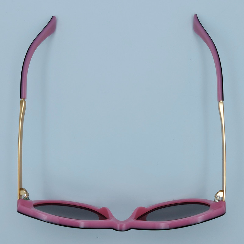 عینک آفتابی زنانه مدل DG-5887 C-06