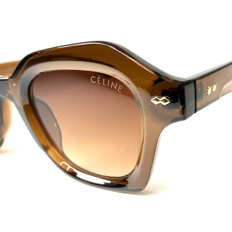 عینک آفتابی سلین مدل C-ML6011