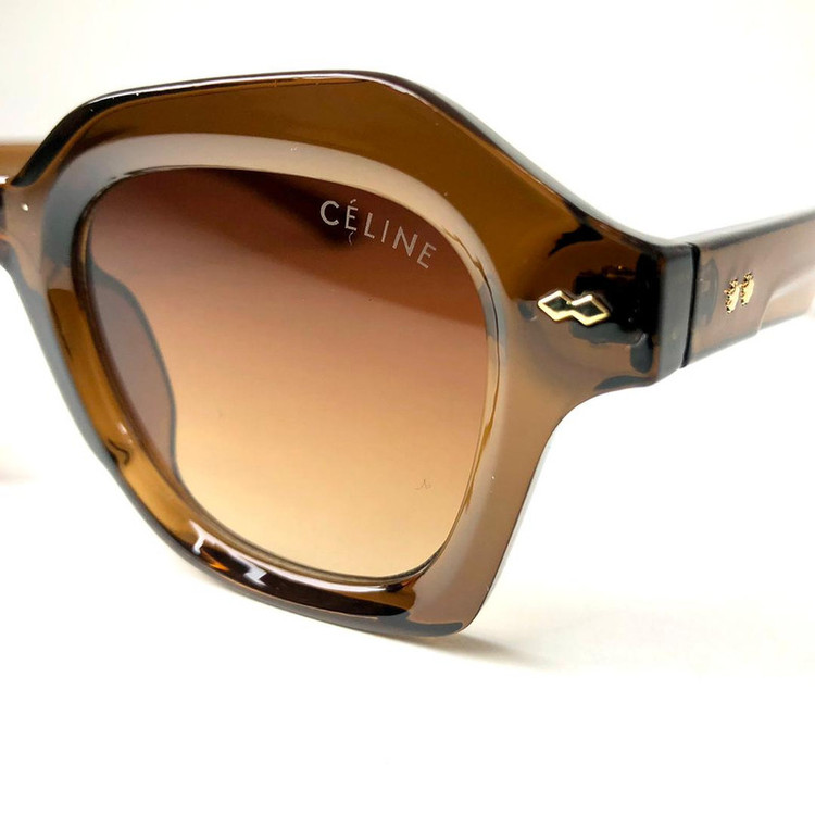 عینک آفتابی سلین مدل C-ML6011