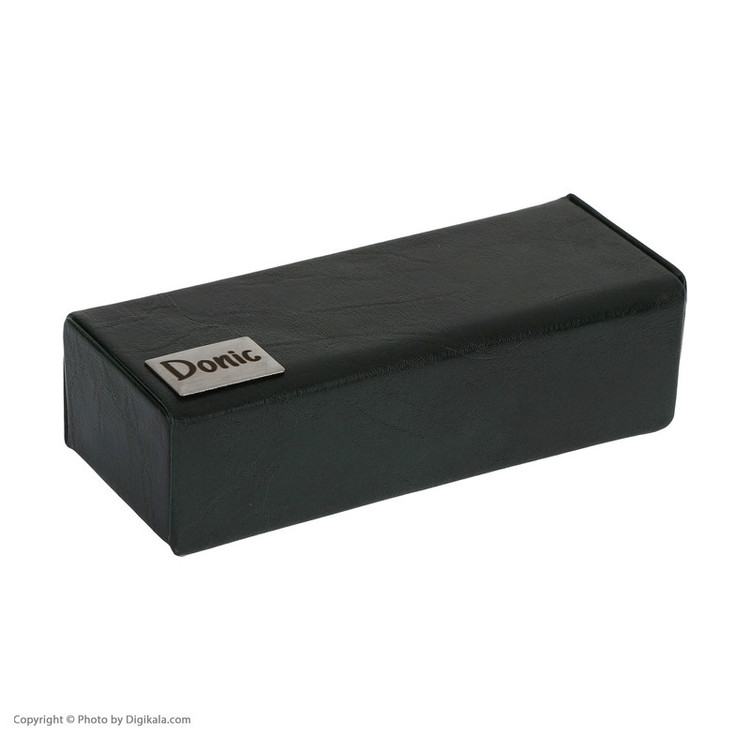 عینک آفتابی دونیک مدل CR 00-09 C03-1