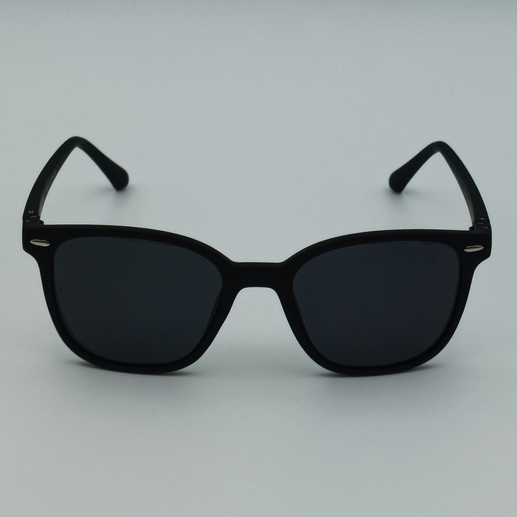 عینک آفتابی اوگا مدل 58993 POLARIZED