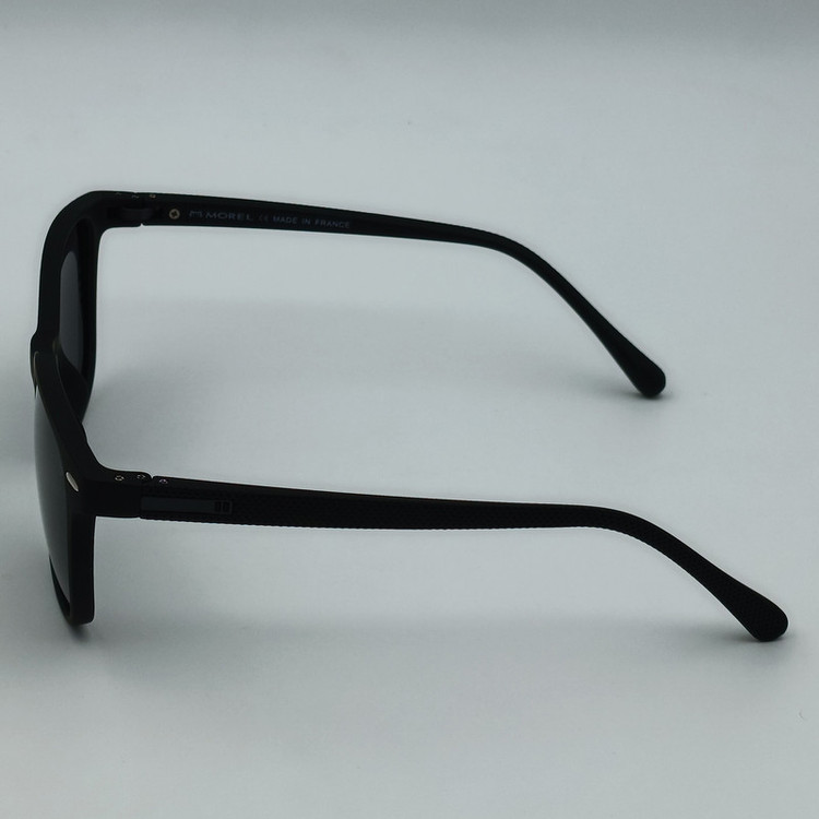 عینک آفتابی اوگا مدل 58993 POLARIZED