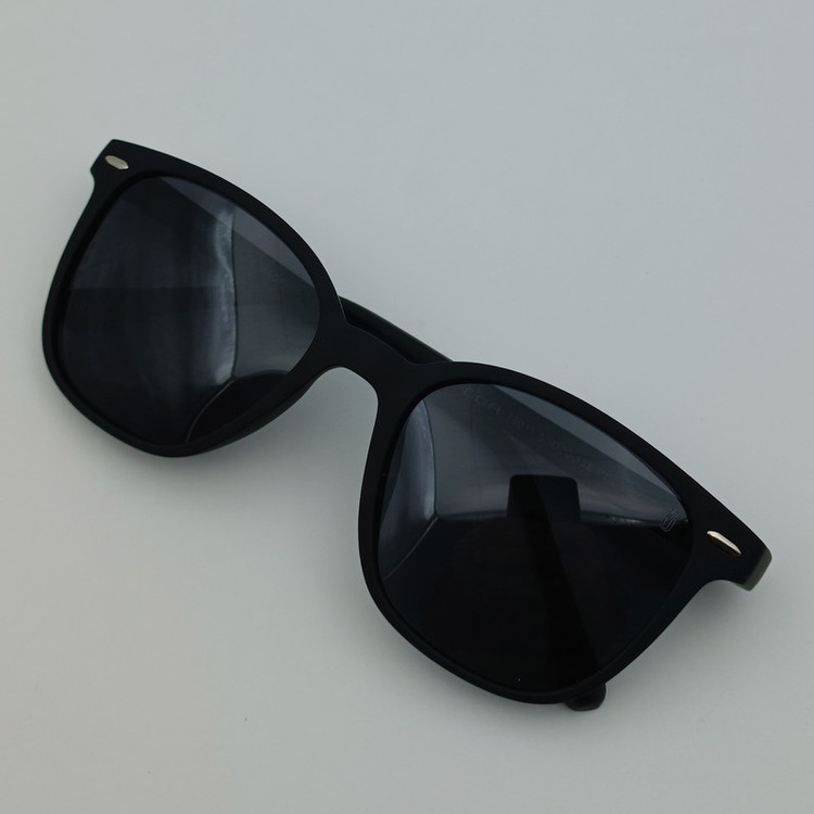 عینک آفتابی اوگا مدل 58993 POLARIZED