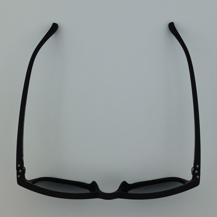 عینک آفتابی اوگا مدل 58993 POLARIZED