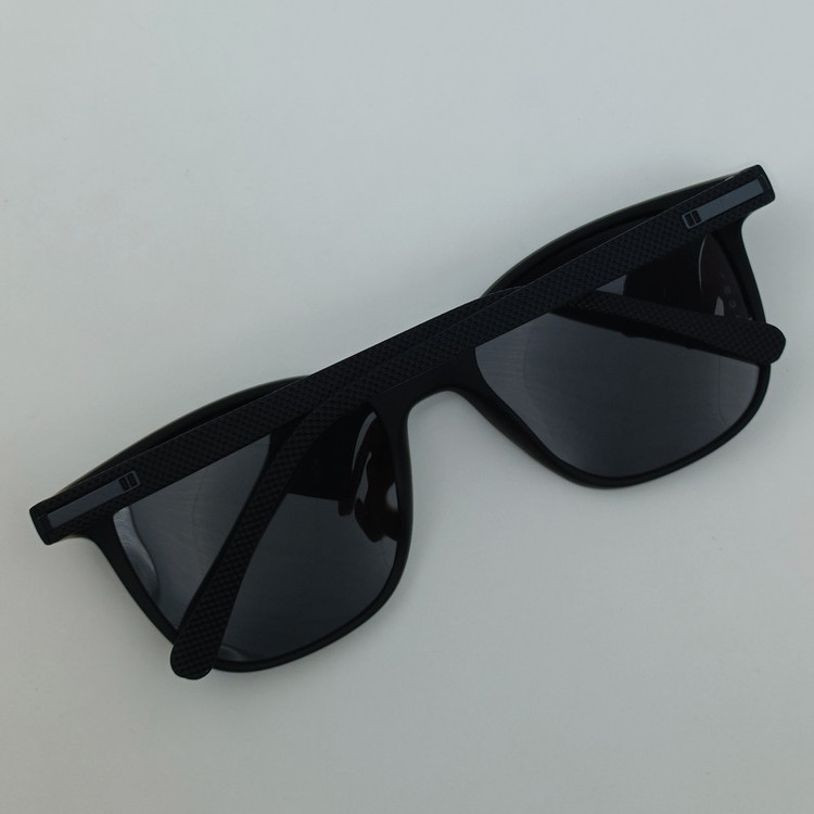 عینک آفتابی اوگا مدل 58993 POLARIZED