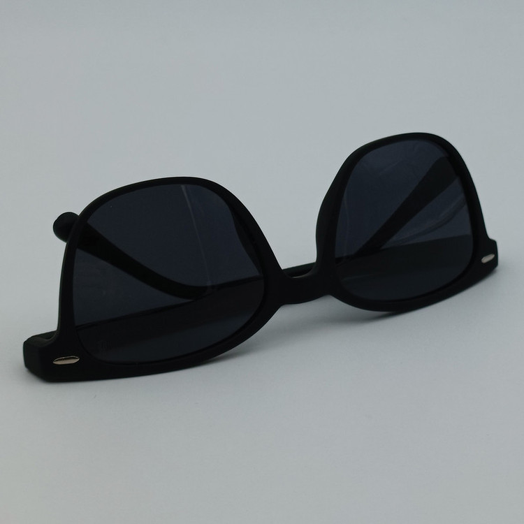 عینک آفتابی اوگا مدل 58993 POLARIZED