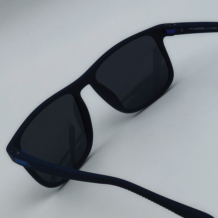 عینک آفتابی مورل مدل 78007 POLARIZED