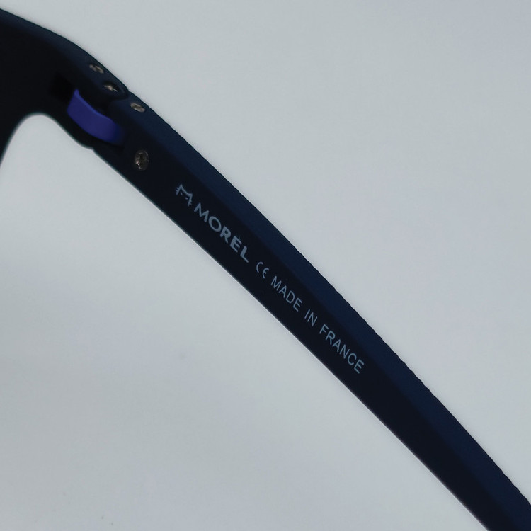 عینک آفتابی مورل مدل 78007 POLARIZED