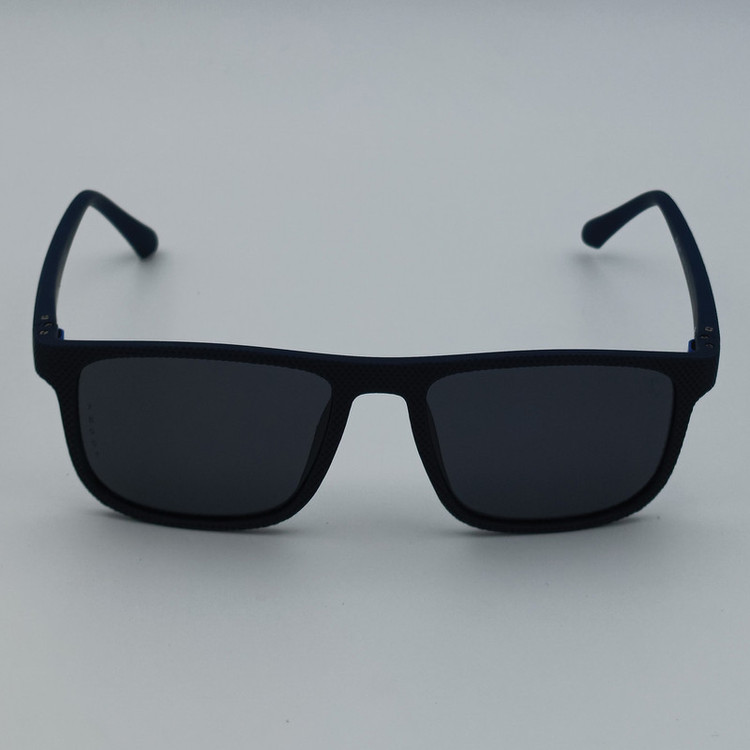 عینک آفتابی مورل مدل 78007 POLARIZED
