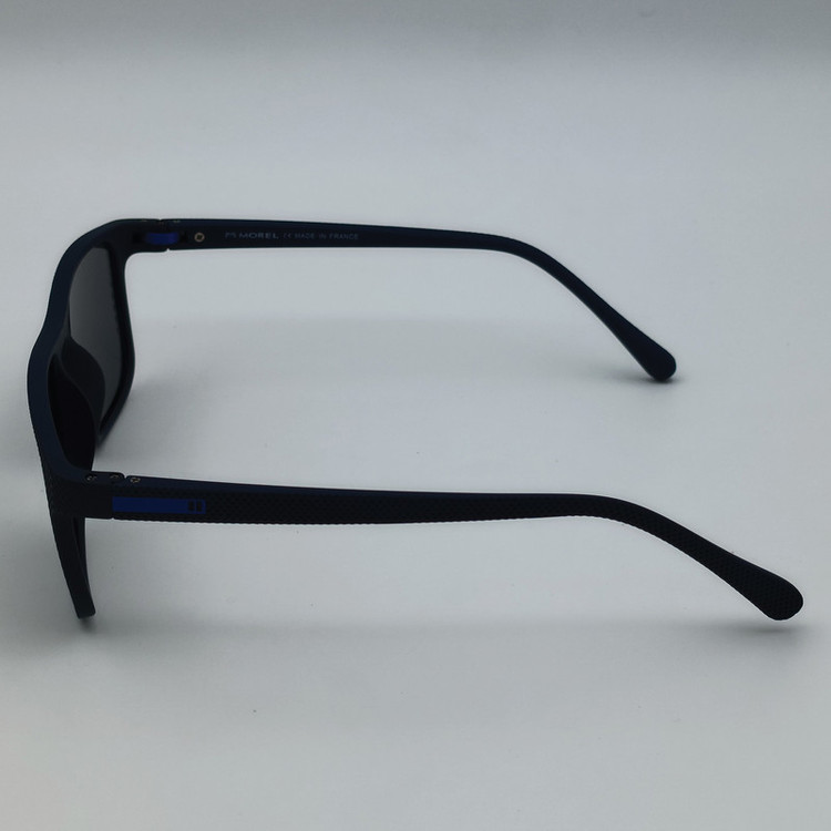 عینک آفتابی مورل مدل 78007 POLARIZED