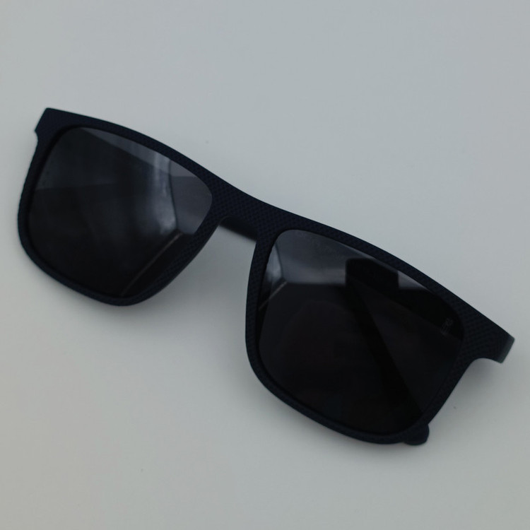عینک آفتابی مورل مدل 78007 POLARIZED
