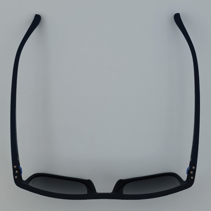 عینک آفتابی مورل مدل 78007 POLARIZED