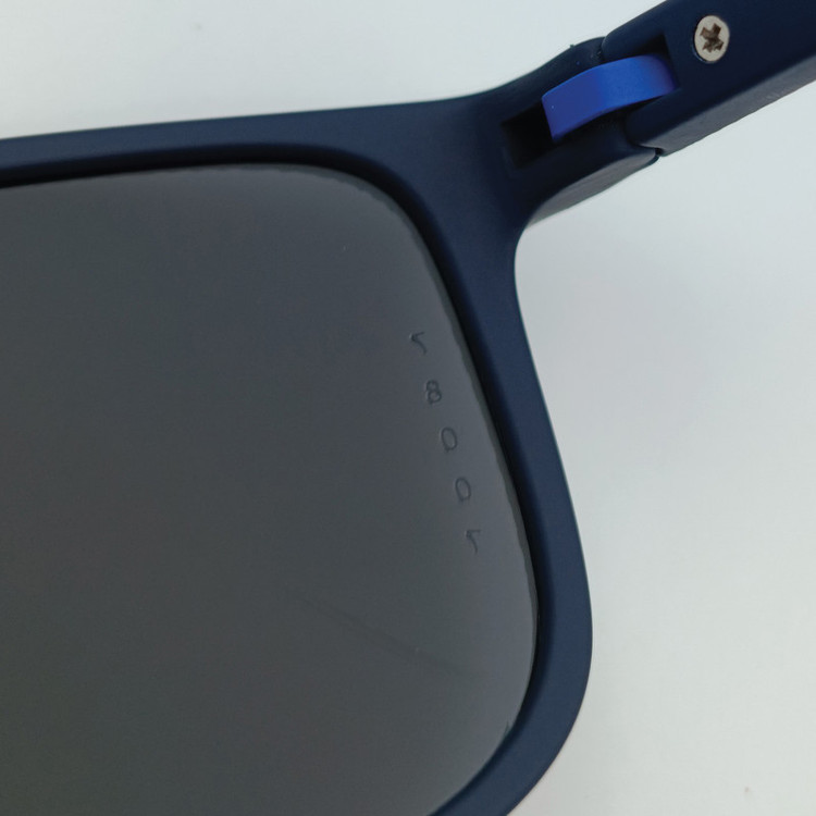 عینک آفتابی مورل مدل 78007 POLARIZED