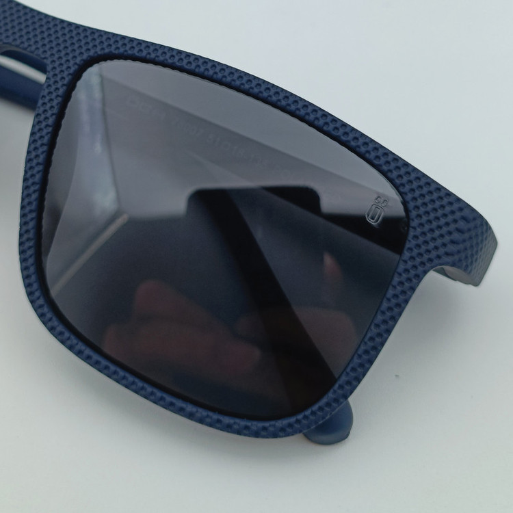 عینک آفتابی مورل مدل 78007 POLARIZED