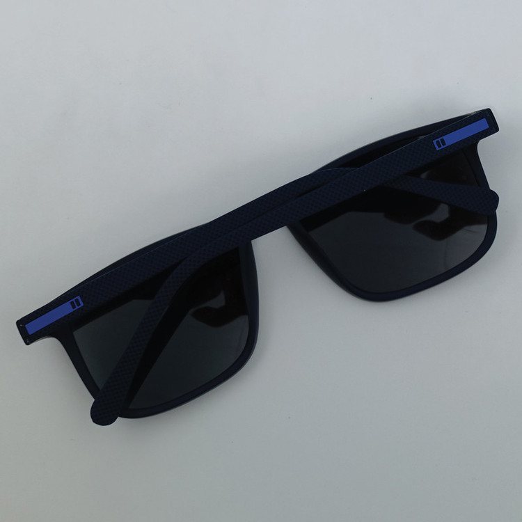 عینک آفتابی مورل مدل 78007 POLARIZED