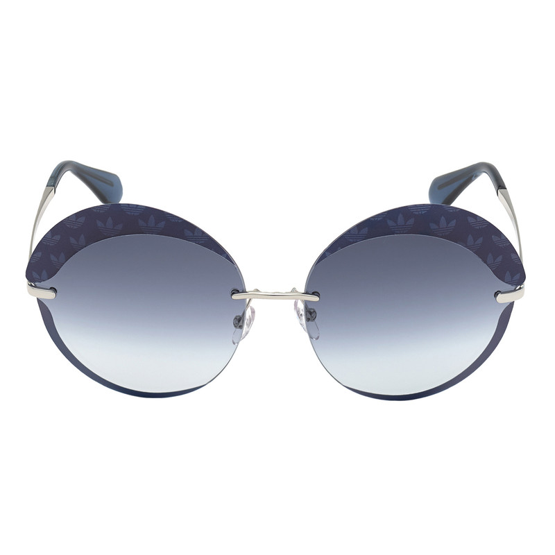 عینک آفتابی زنانه مدل AD-S001992Wx67