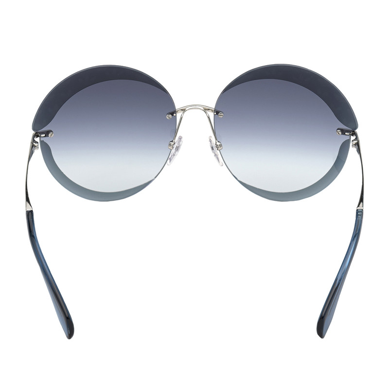 عینک آفتابی زنانه مدل AD-S001992Wx67