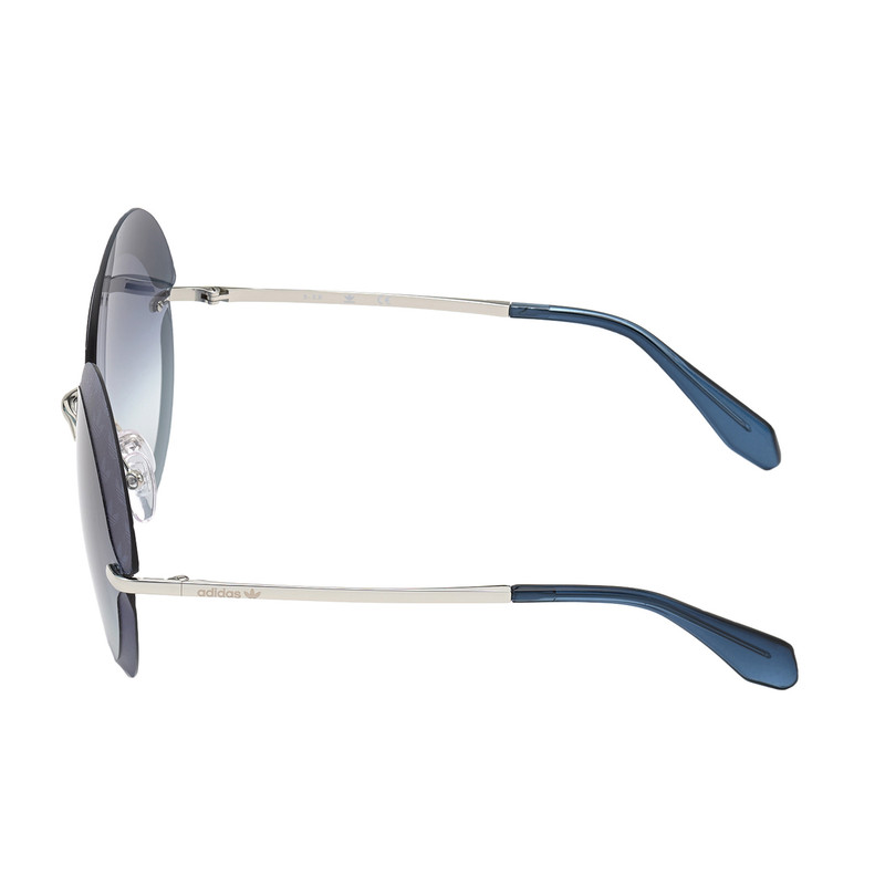 عینک آفتابی زنانه مدل AD-S001992Wx67